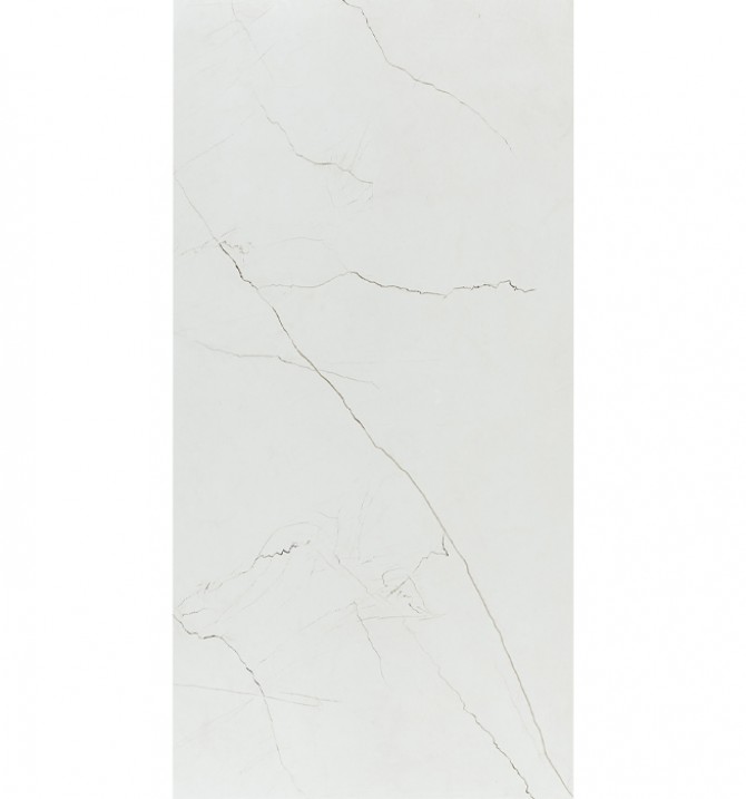 DESERT 60X120 POLIDO RECT -...