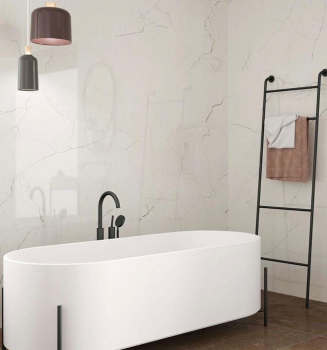 DESERT 60X120 POLIDO RECT -...