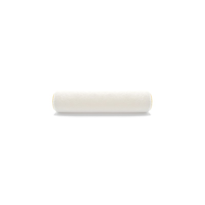 CARGA ANGORA 100mm