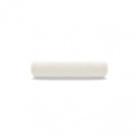 CARGA ANGORA 100mm