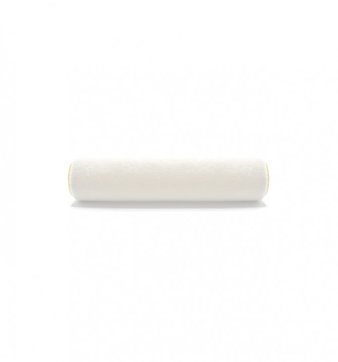 CARGA ANGORA 100mm