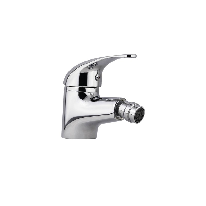CLASSICA 4002 - Misturadora de BIDÉ