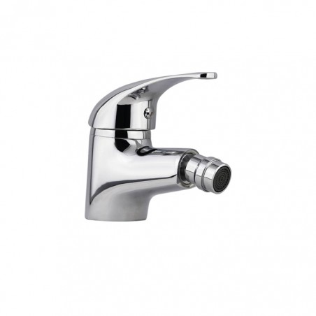 CLASSICA 4002 - Misturadora de BIDÉ