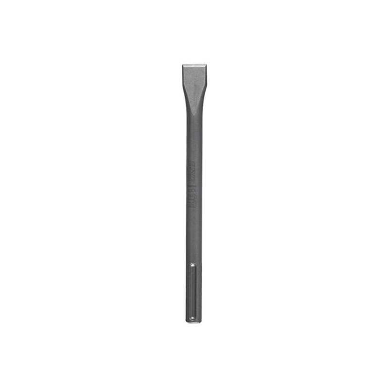 CINZEL PLANO  SDS+250 X20 mm - KWB