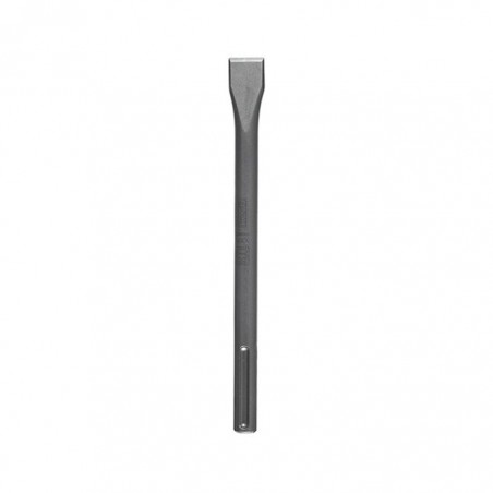 CINZEL PLANO  SDS+250 X20 mm - KWB