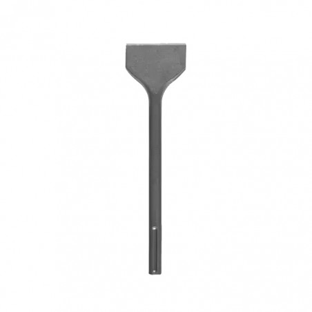 ESPATULA CINZEL PLANO  SDS+250 X40 mm - KWB