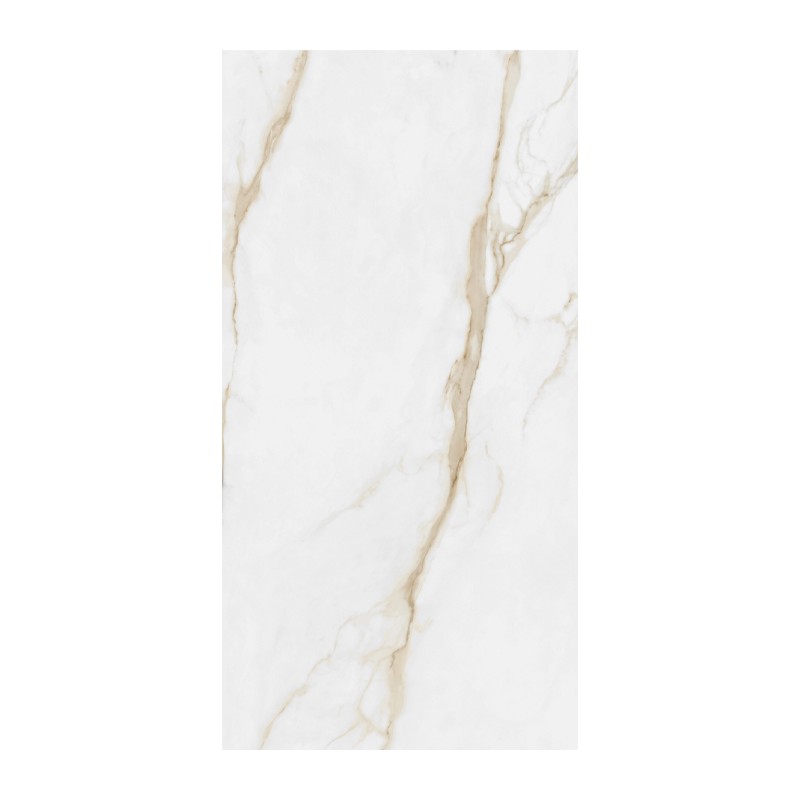 PORTOFINO GOLD BRILHO 60X120 RECT - CX 1.44m2