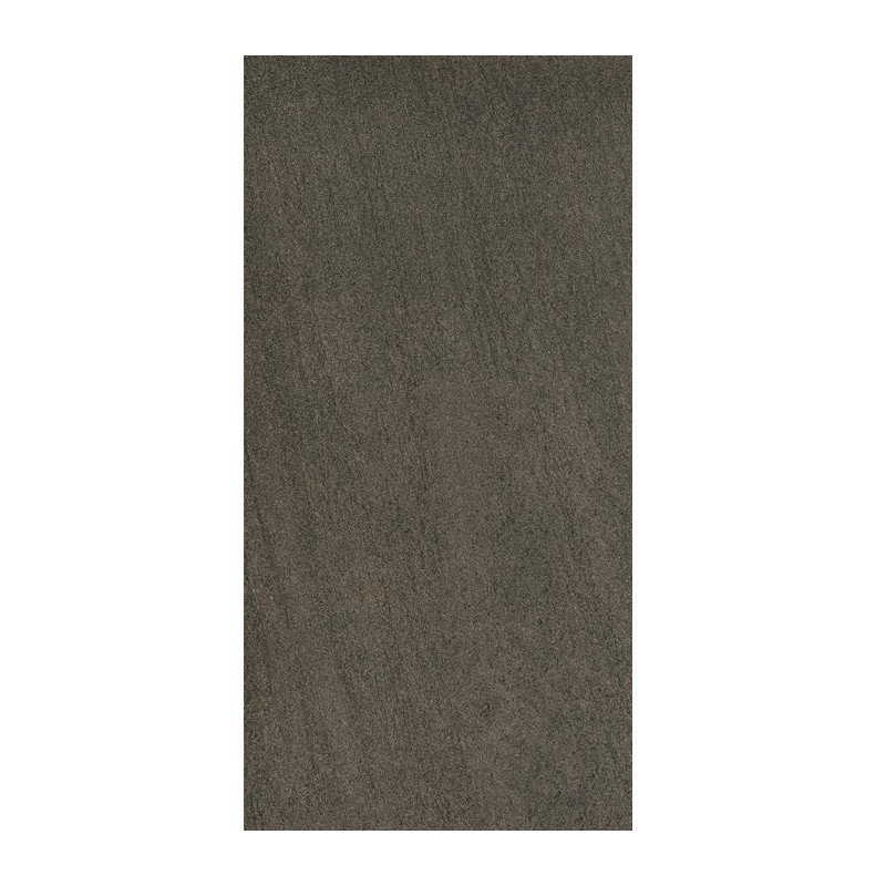 SLABSTONE GREY 30X60 NR - CX 1.08