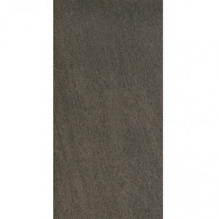 SLABSTONE GREY 30X60 NR - CX 1.08