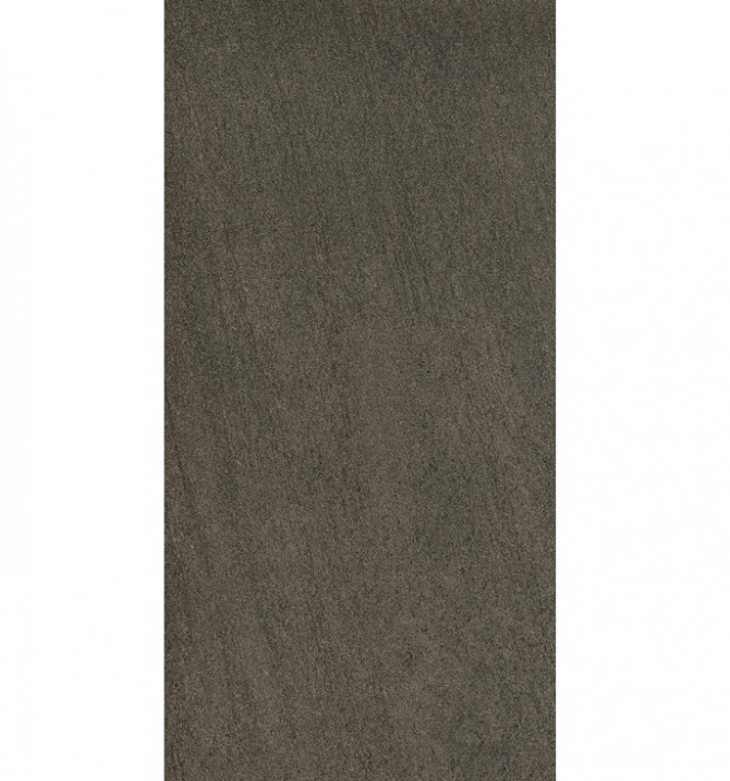 SLABSTONE GREY 30X60 NR -...