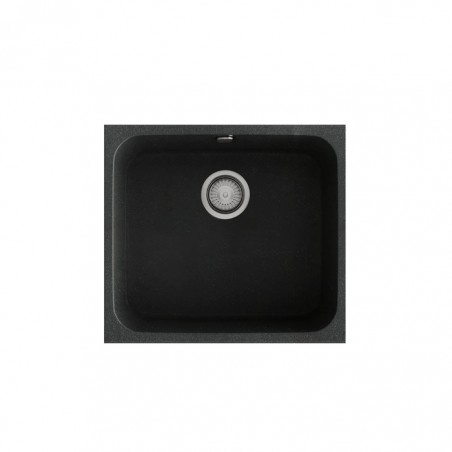 PIA GANDIA Hiekla 50 REF 194 - COR BASALTO - Embutir Inferior
