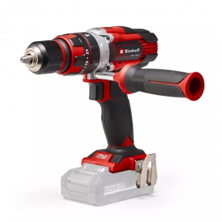 EINHELL S/FIO - BERBEQUIM IMPACTO TE-CD 18/48 REF 4513926