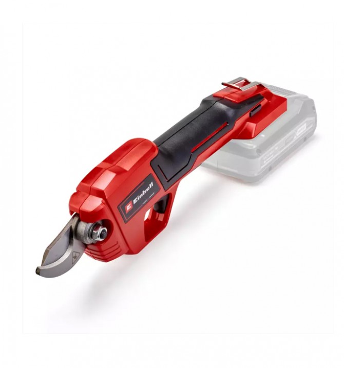 EINHELL- TESOURA  PODAR...