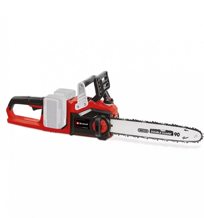 EINHELL S/FIO - MOTOSERRA...