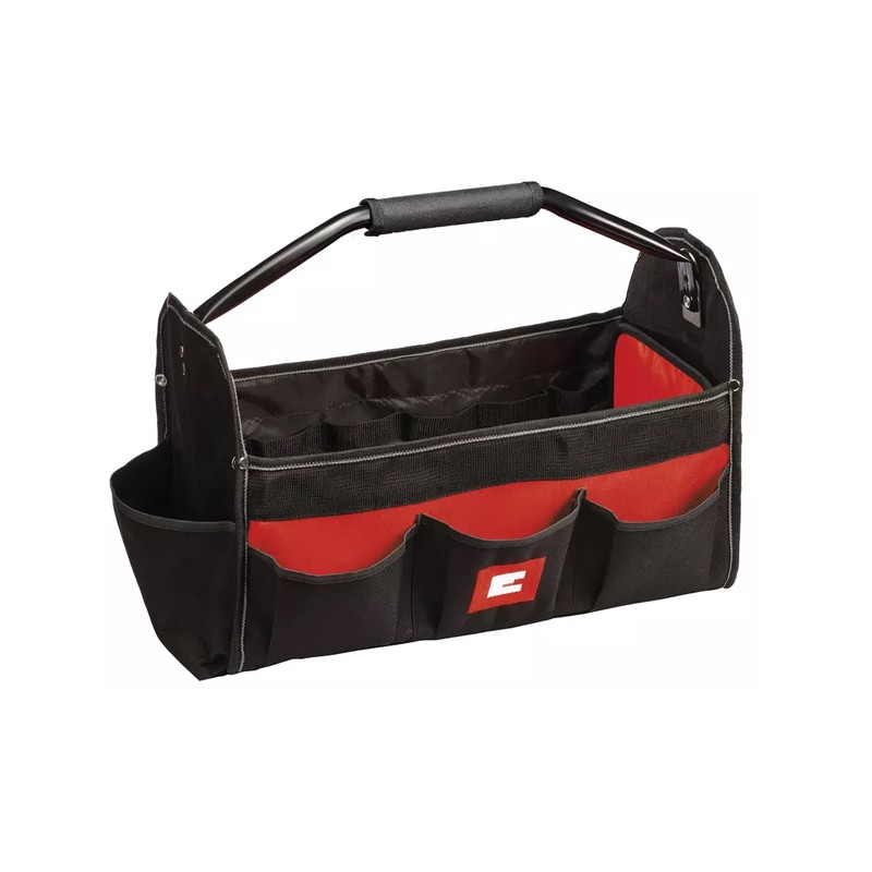 EINHELL SACO PARA MAQUINA REF: 4530037