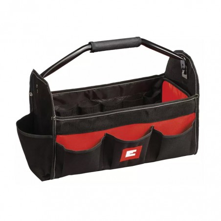 EINHELL SACO PARA MAQUINA REF: 4530037