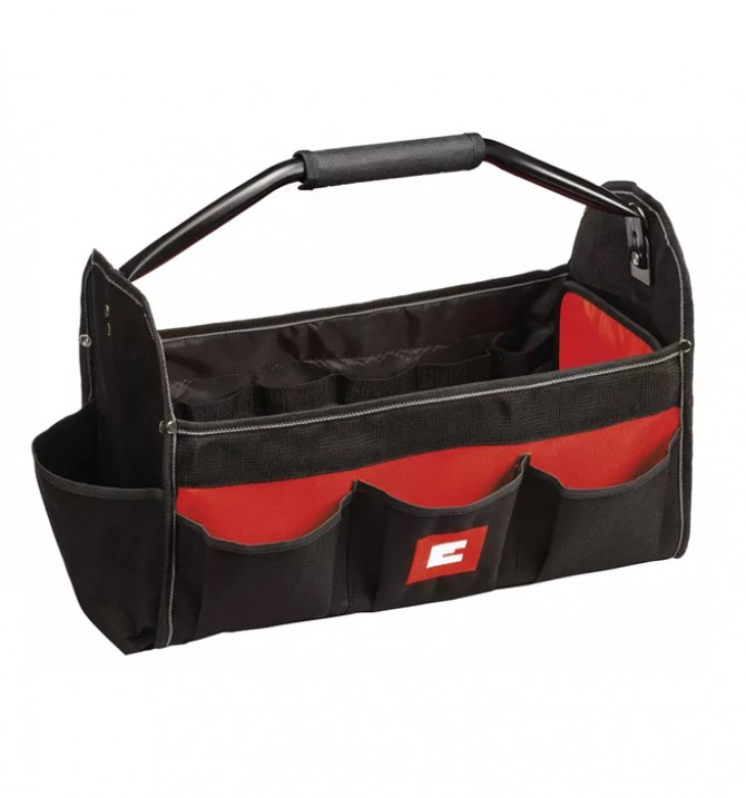 EINHELL SACO PARA MAQUINA...