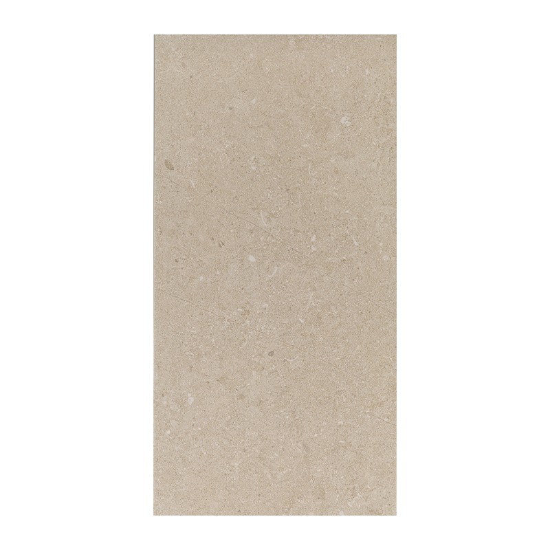 FREE STONE D. BEGE PLUS - ANTISLIP  30x60 - cx 1.47