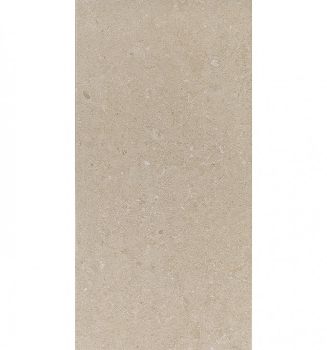 FREE STONE D. BEGE PLUS -...