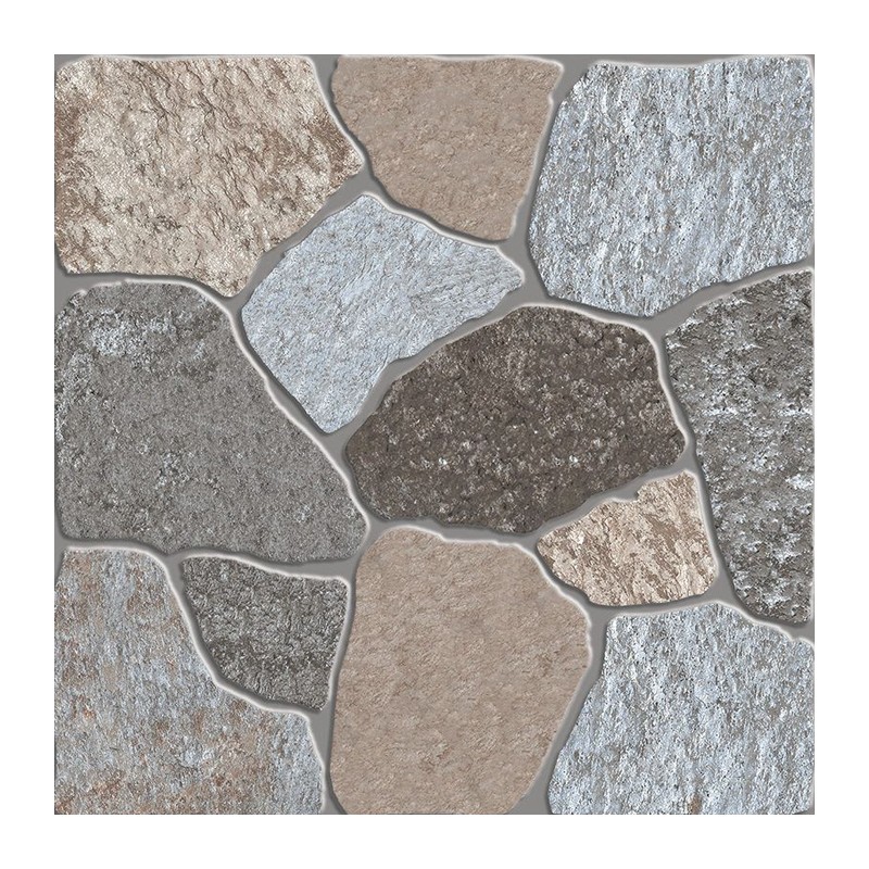 MELIDES ANTRACITE 33.5x33.5 - cx1.46m2