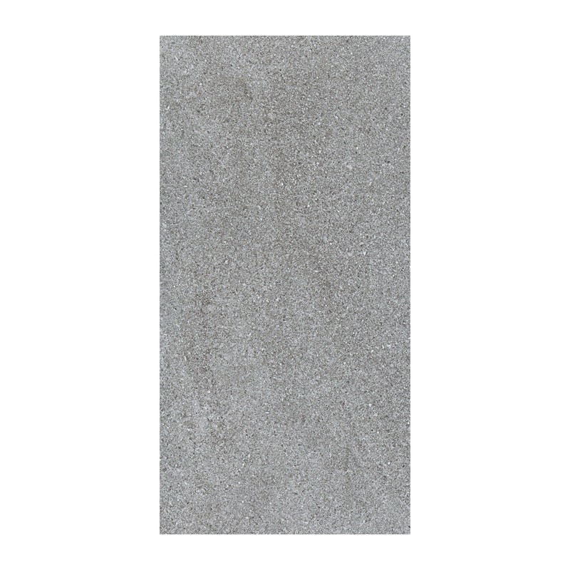 DUPLOSTONE MARENGO 60X120 - CX1.44