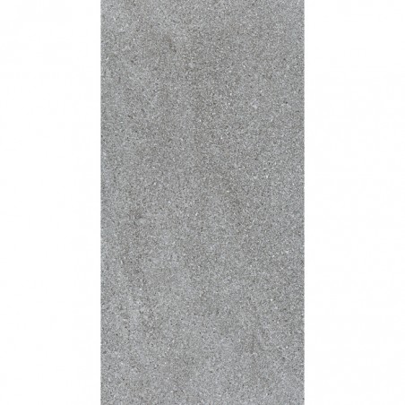 DUPLOSTONE MARENGO 60X120 - CX1.44