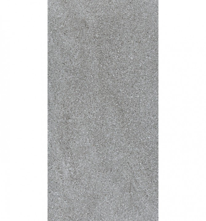 DUPLOSTONE MARENGO 60X120 -...