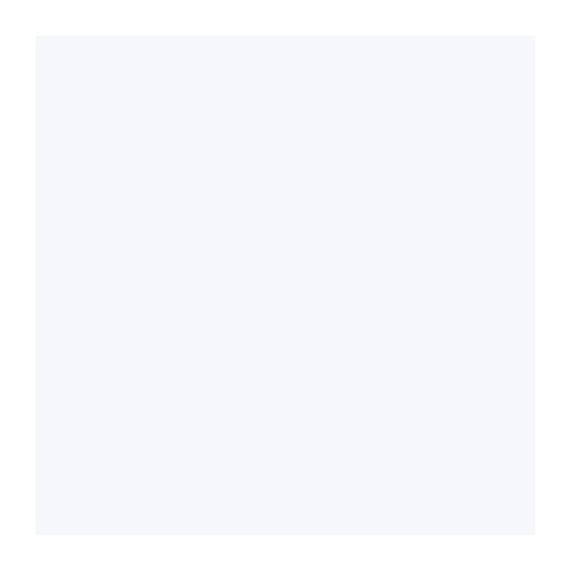 AZULEJO BRANCO MATE 20x20 1ª - Cx 1M2