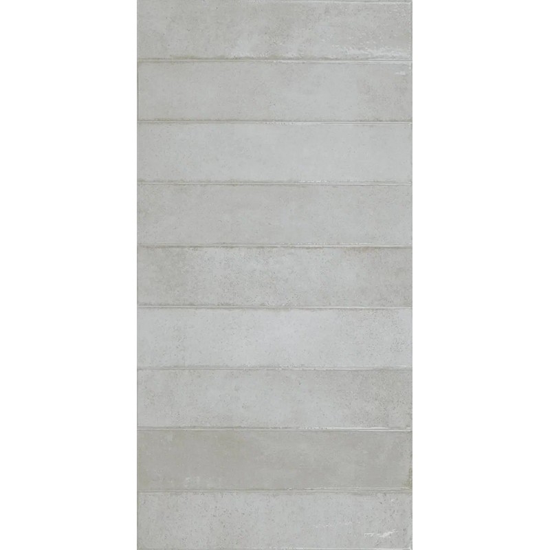 KECH FOG BRICK - 30X60 - cx 1.44 M2