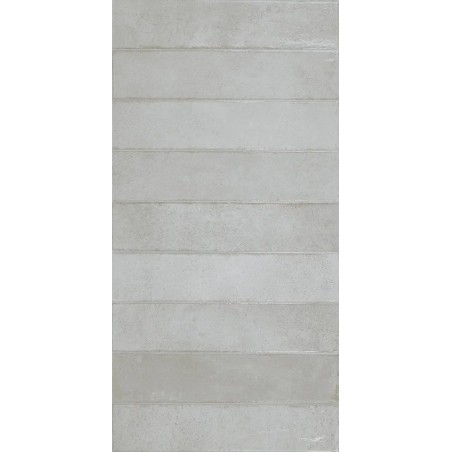 KECH FOG BRICK - 30X60 - cx 1.44 M2