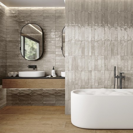 KECH FOG BRICK - 30X60 - cx 1.44 M2