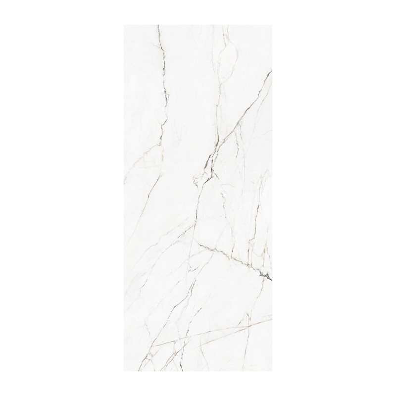 XXL TORANO BRILHO  280X120X6