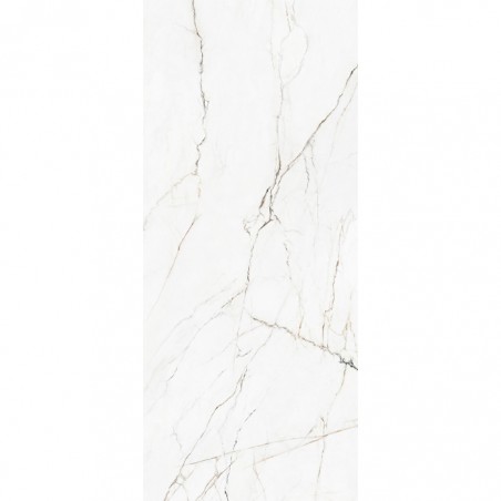 XXL TORANO BRILHO  280X120X6