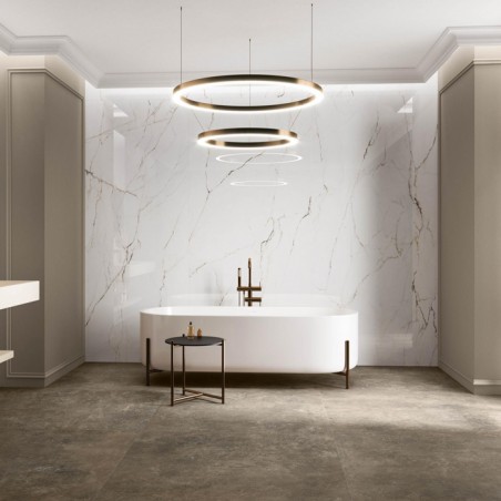 XXL TORANO BRILHO  280X120X6