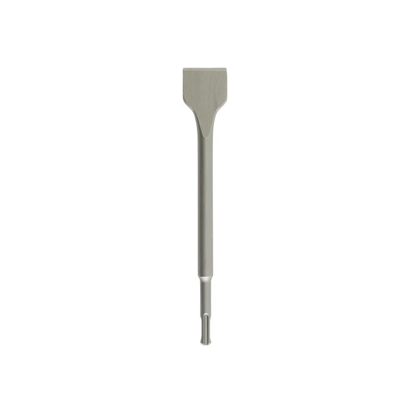 CINZEL PLANO 200X40mm SDS PLUS