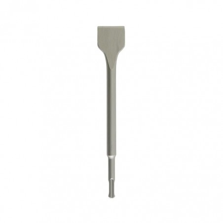 CINZEL PLANO 200X40mm SDS PLUS