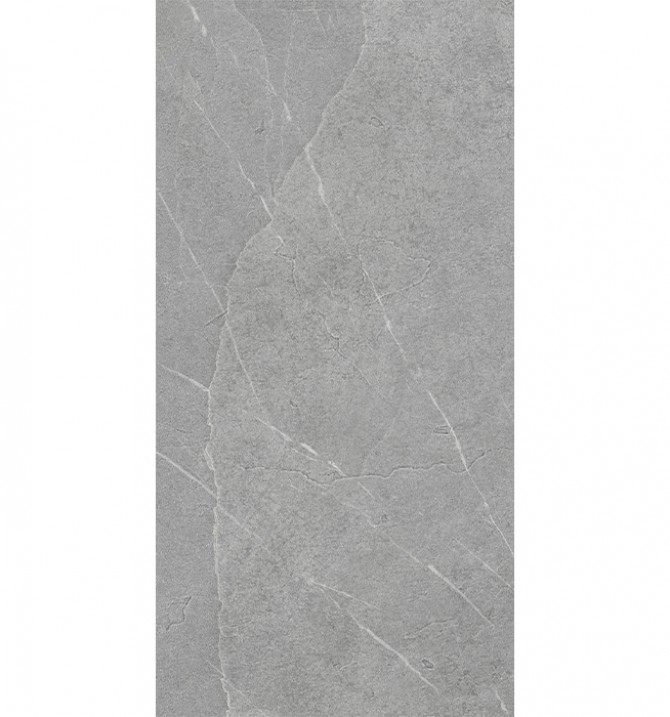 PIETRA DI LAVAGNA ARGENT...