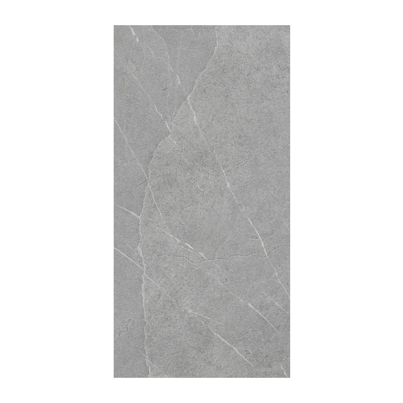 PIETRA DI LAVAGNA ARGENT - ANTISLIPR11 - 60x120RECT - CX 1.44
