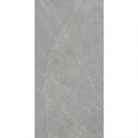 PIETRA DI LAVAGNA ARGENT - ANTISLIPR11 - 60x120RECT - CX 1.44