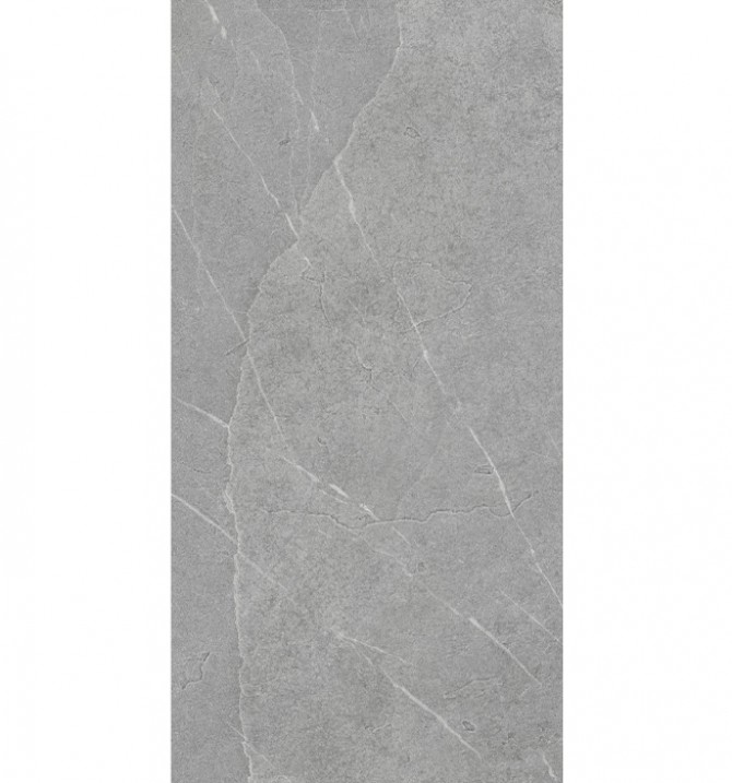 PIETRA DI LAVAGNA ARGENT -...