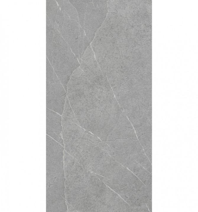 PIETRA DI LAVAGNA ARGENT -...