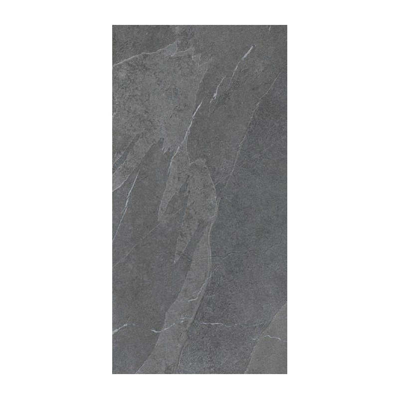PIETRA DI LAVAGNA GRIGIO - R11 - 30X60 RECT - CX 1.08