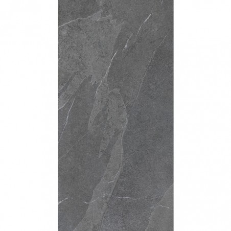 PIETRA DI LAVAGNA GRIGIO - R11 - 30X60 RECT - CX 1.08