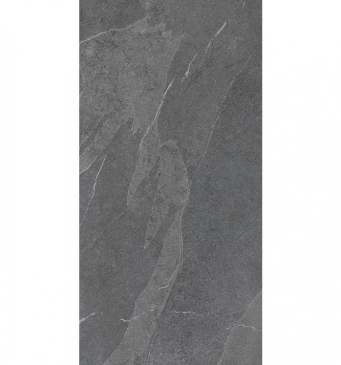 PIETRA DI LAVAGNA GRIGIO -...