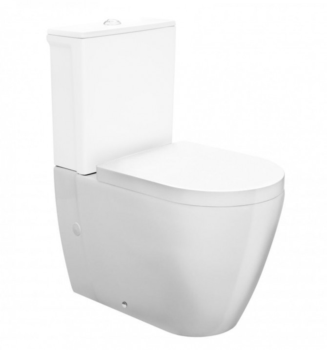 CORAL - SANITA COMPACTA 62...