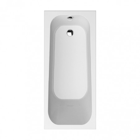 BANHEIRA NEXO 170x70 BRANCO