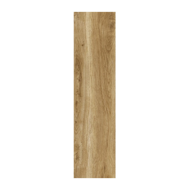 OAK CREAM RET 20x120 - cx1.66