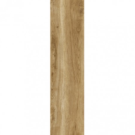 OAK CREAM RET 20x120 - cx1.66