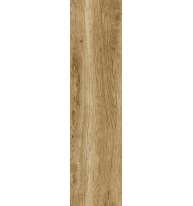 OAK CREAM RET 20x120 - cx1.66