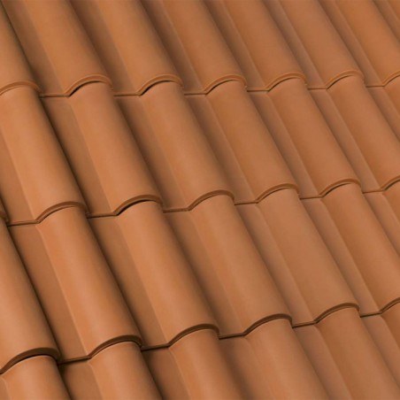   12X324 + 10X256+ 2X224 6896
